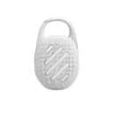 White3.webp
