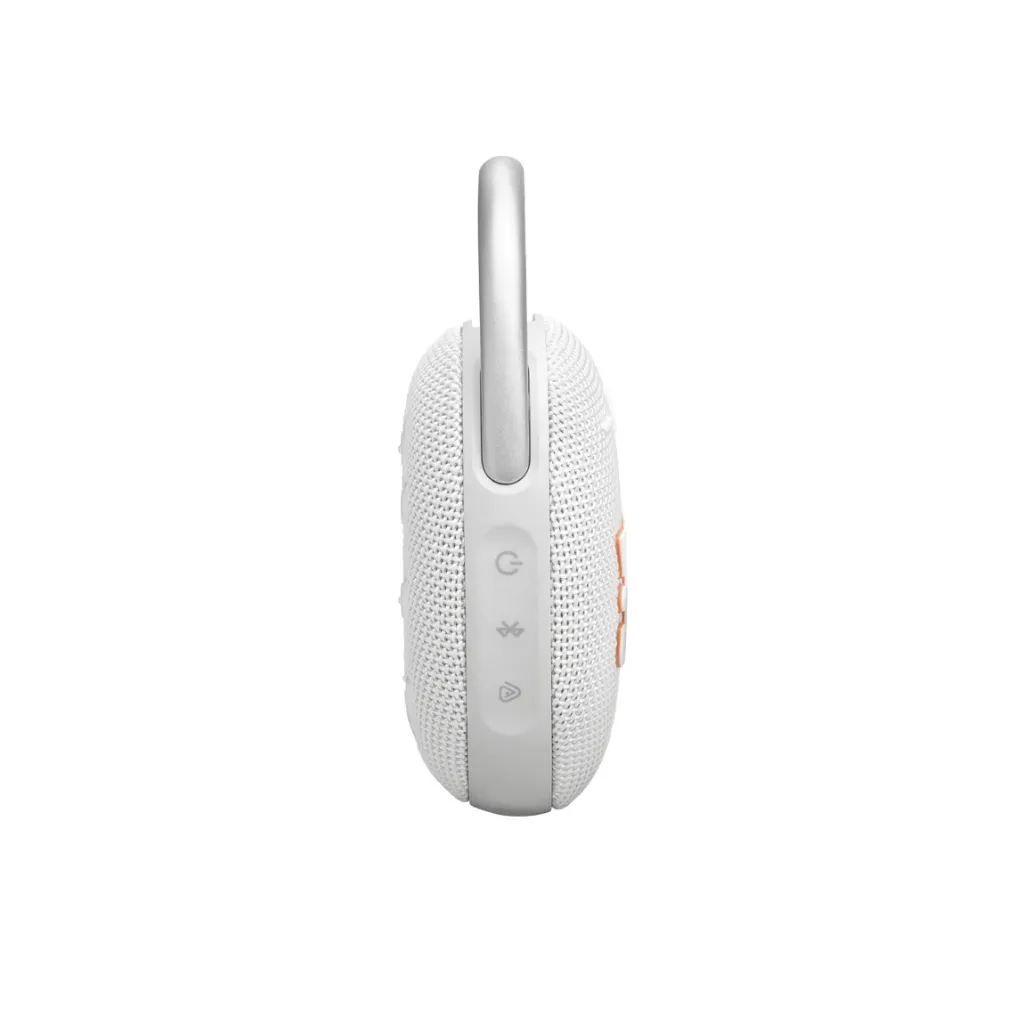 White4.webp
