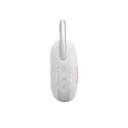 White4.webp