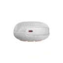 White6.webp