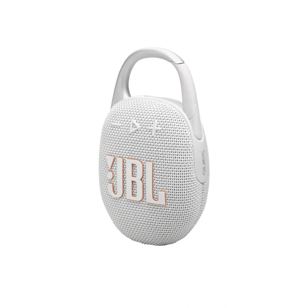White7.webp