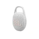 White7.webp