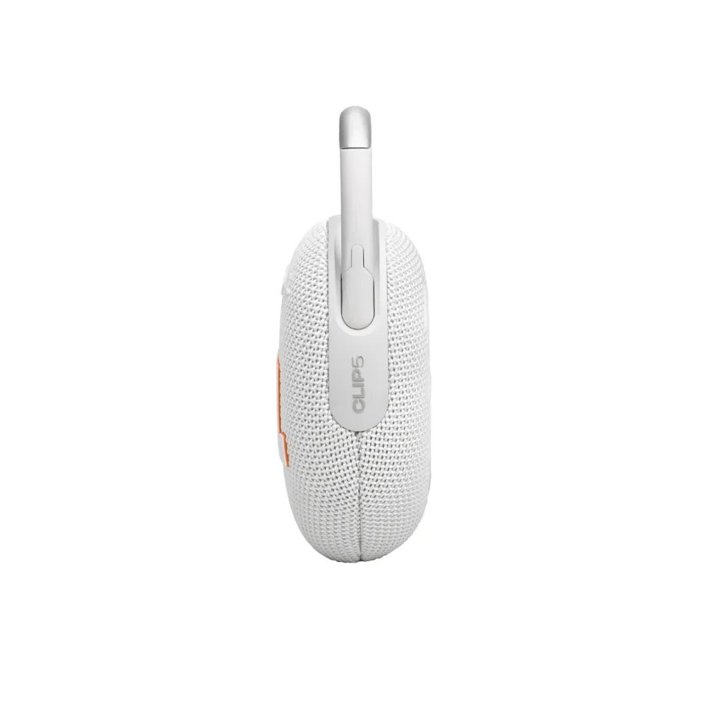 White8.webp