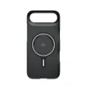 PITAKA ULTRA SLIM CASE IPHONE AIR - BLACK-GRAY-3.webp