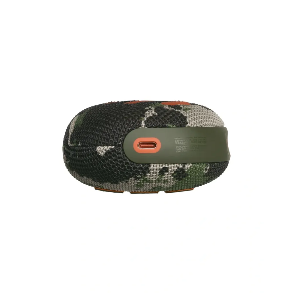 Squad6.webp