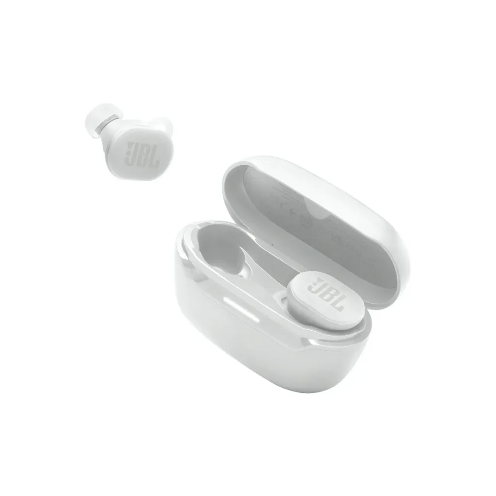 JBLEnduranceRace2White10.webp