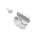JBLEnduranceRace2White10.webp
