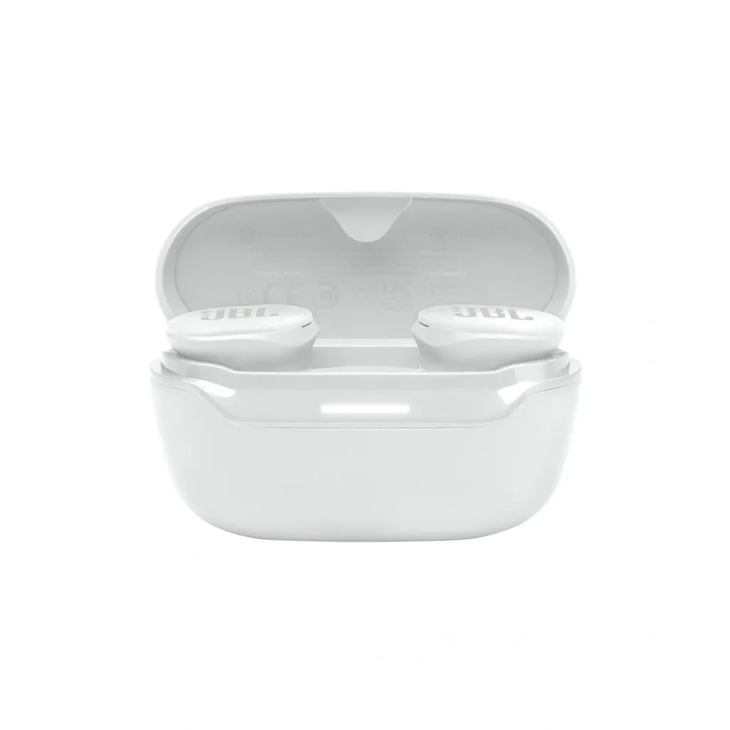 JBLEnduranceRace2White9.webp