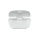 JBLEnduranceRace2White9.webp