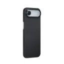 PITAKA ULTRA SLIM CASE IPHONE AIR - BLACK-GRAY-2.webp