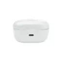 JBLEnduranceRace2White6.webp