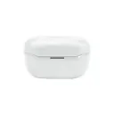 JBLEnduranceRace2White4.webp