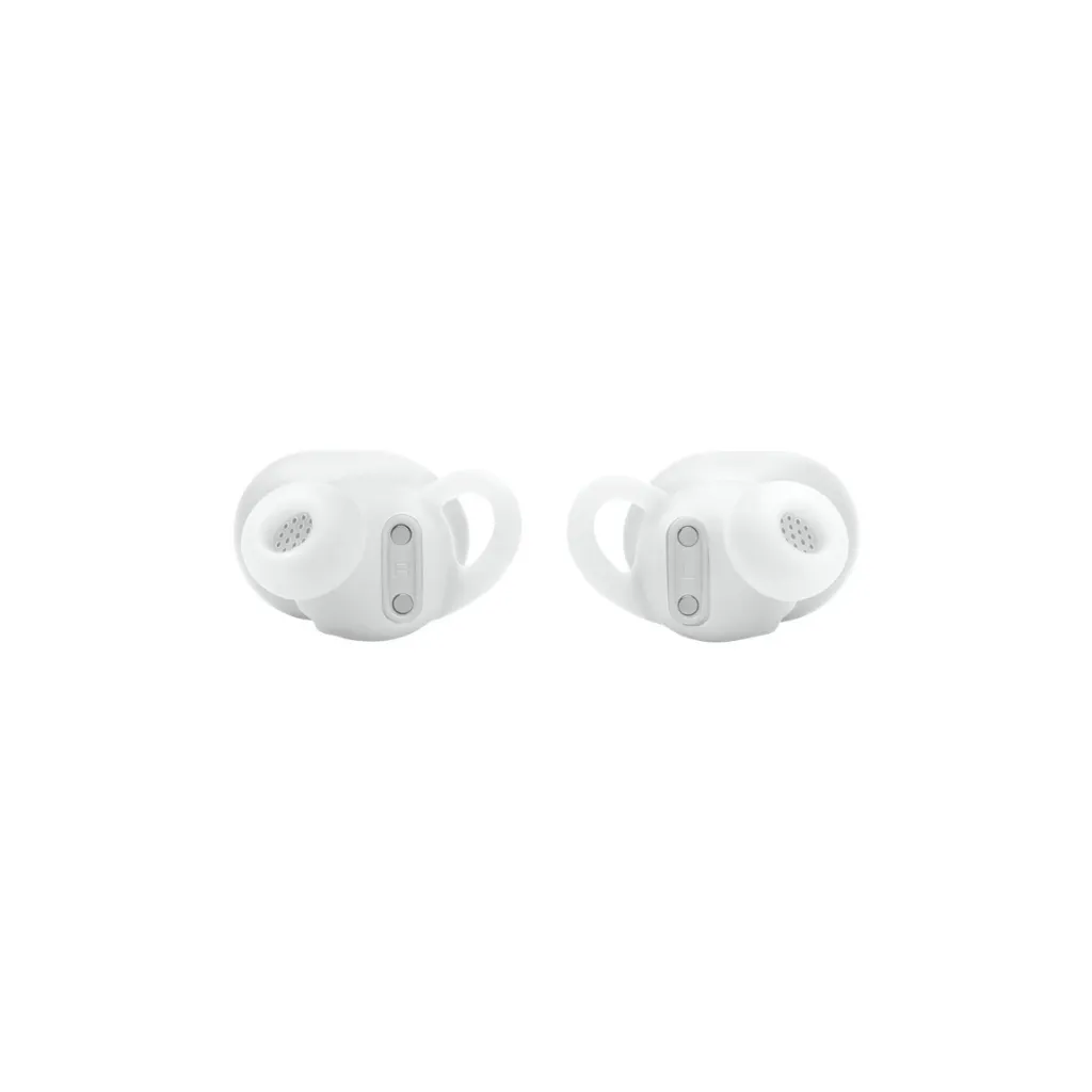 JBLEnduranceRace2White3.webp