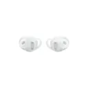 JBLEnduranceRace2White3.webp