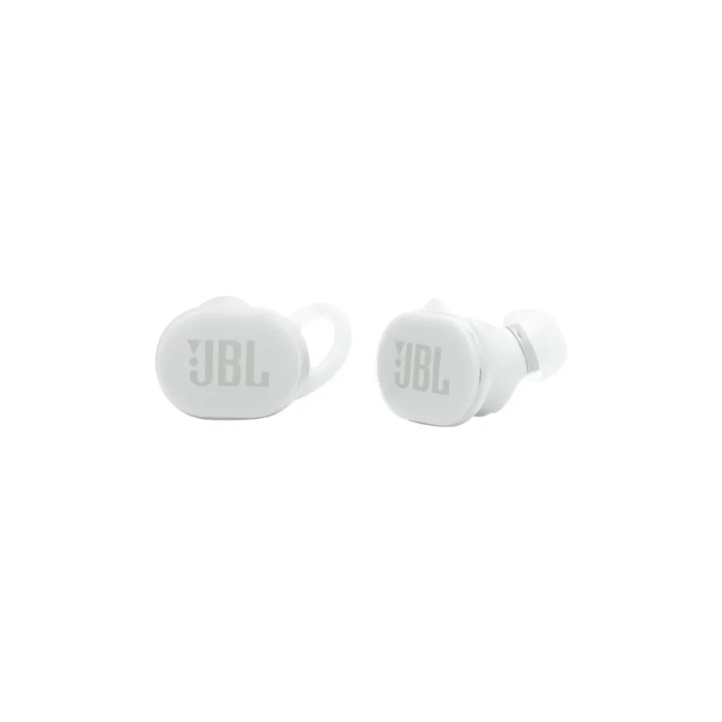 JBLEnduranceRace2White8.webp