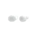 JBLEnduranceRace2White8.webp