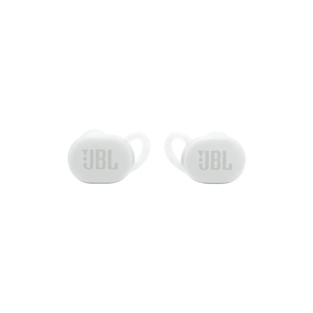 JBLEnduranceRace2White2.webp