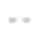 JBLEnduranceRace2White2.webp
