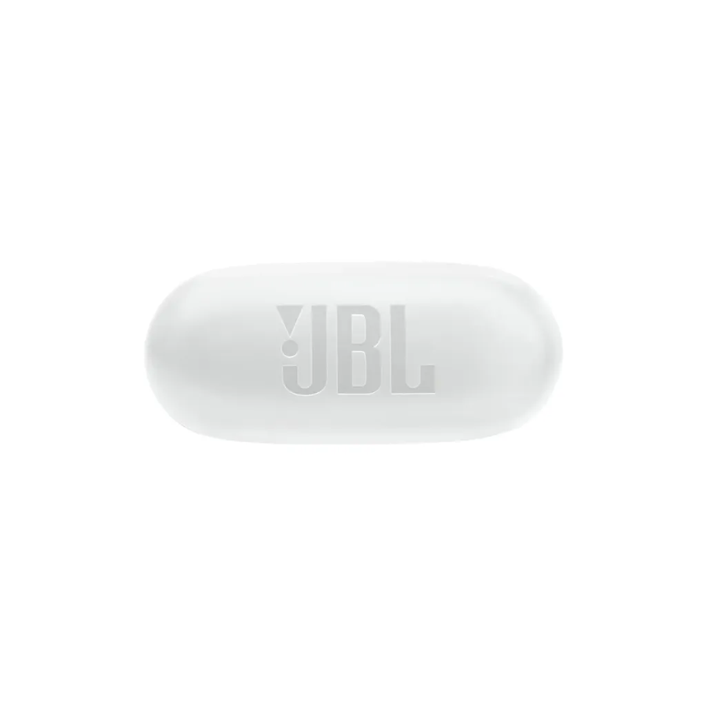 JBLEnduranceRace2White5.webp