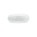 JBLEnduranceRace2White5.webp