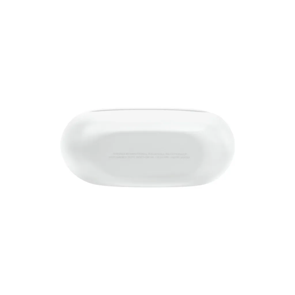 JBLEnduranceRace2White7.webp