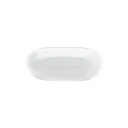 JBLEnduranceRace2White7.webp
