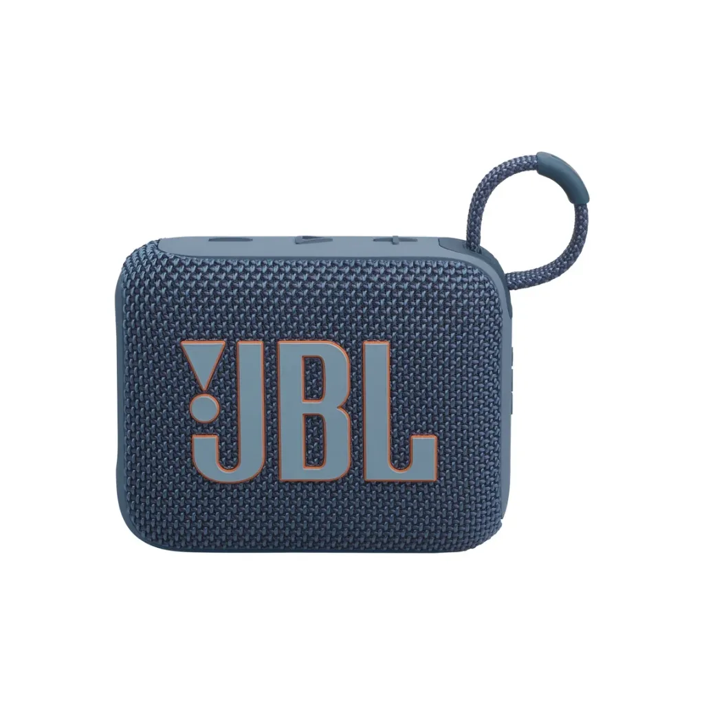 JBLGo4Blue2.webp