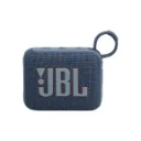 JBLGo4Blue2.webp