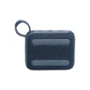 JBLGo4Blue3.webp