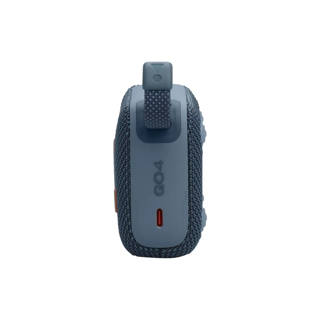 JBLGo4Blue4.webp
