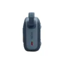 JBLGo4Blue4.webp