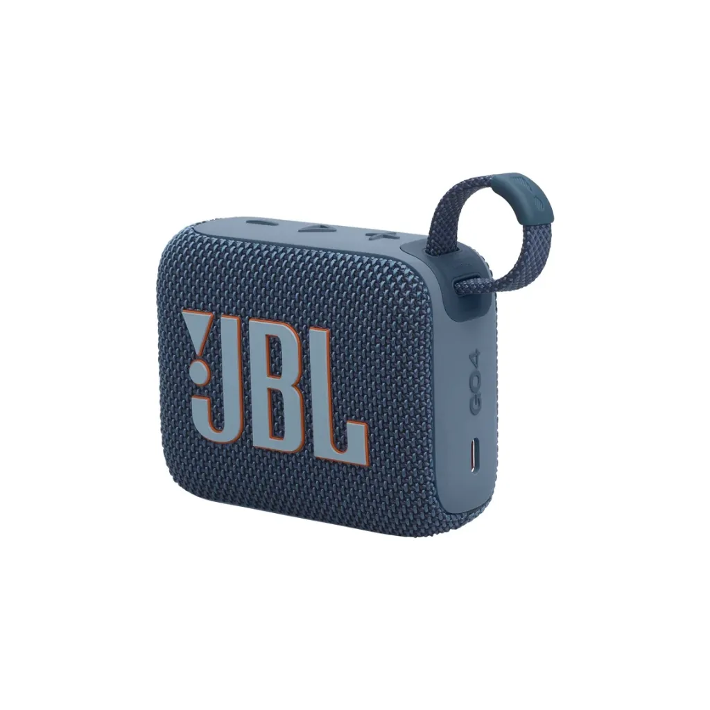 JBLGo4Blue6.webp