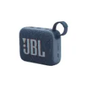JBLGo4Blue6.webp