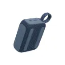 JBLGo4Blue7.webp