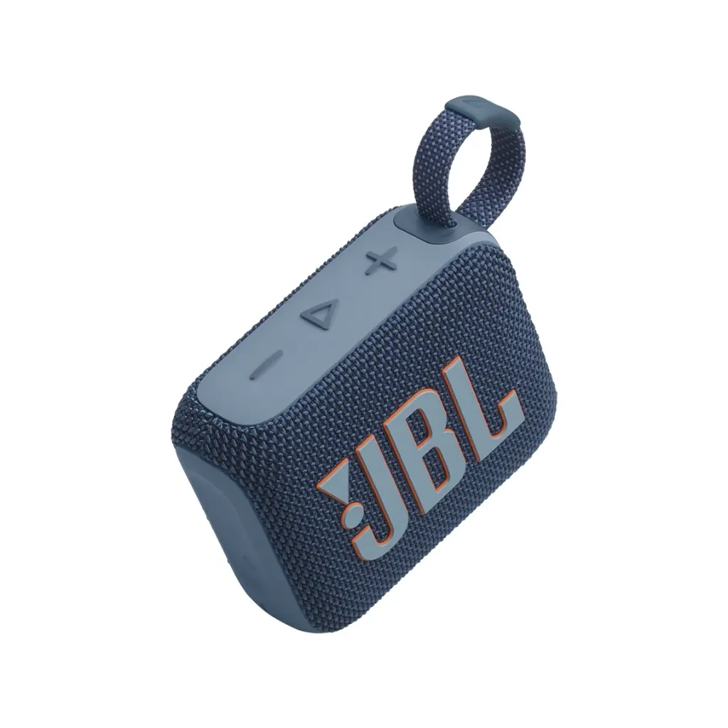 JBLGo4Blue8.webp