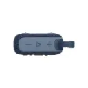 JBLGo4Blue10.webp