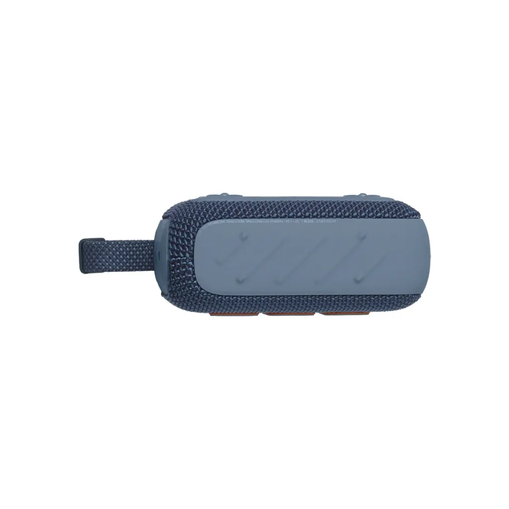 JBLGo4Blue11.webp