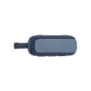 JBLGo4Blue11.webp