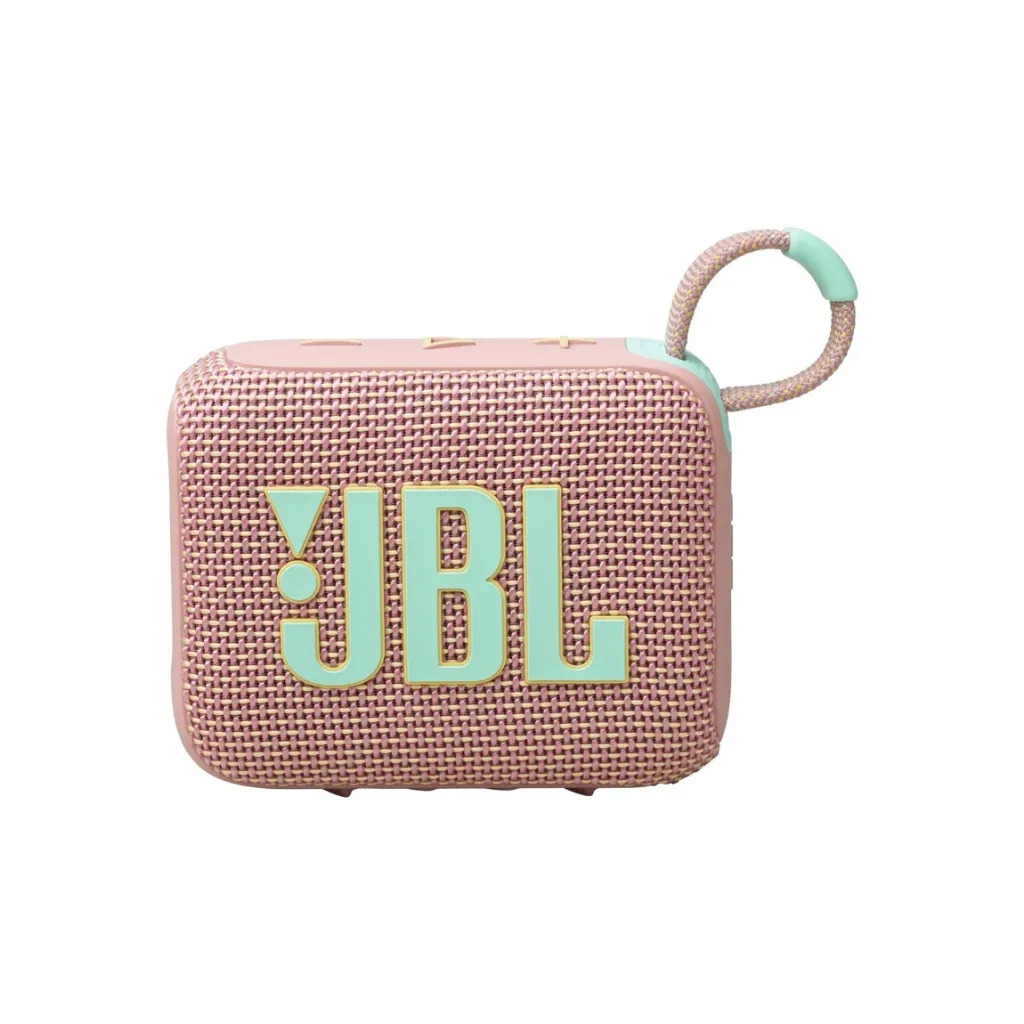 JBLGo4Pink2.webp