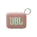 JBLGo4Pink2.webp