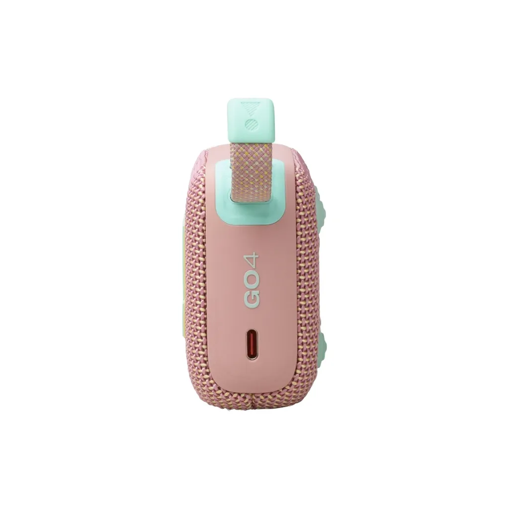 JBLGo4Pink4.webp