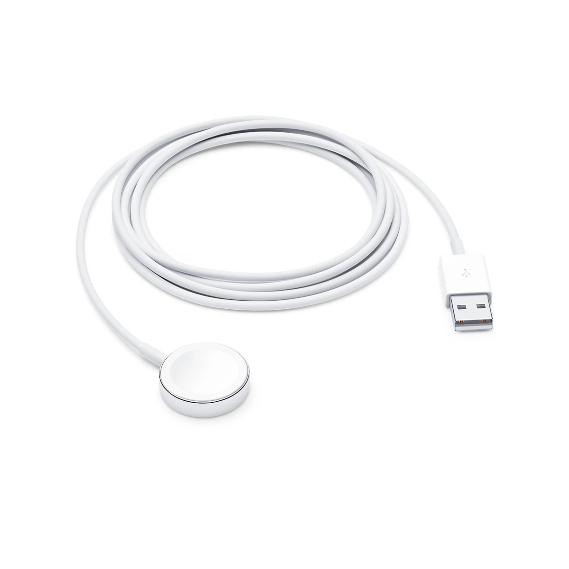 AppleWatchMagneticChargingCable2M3-3.webp