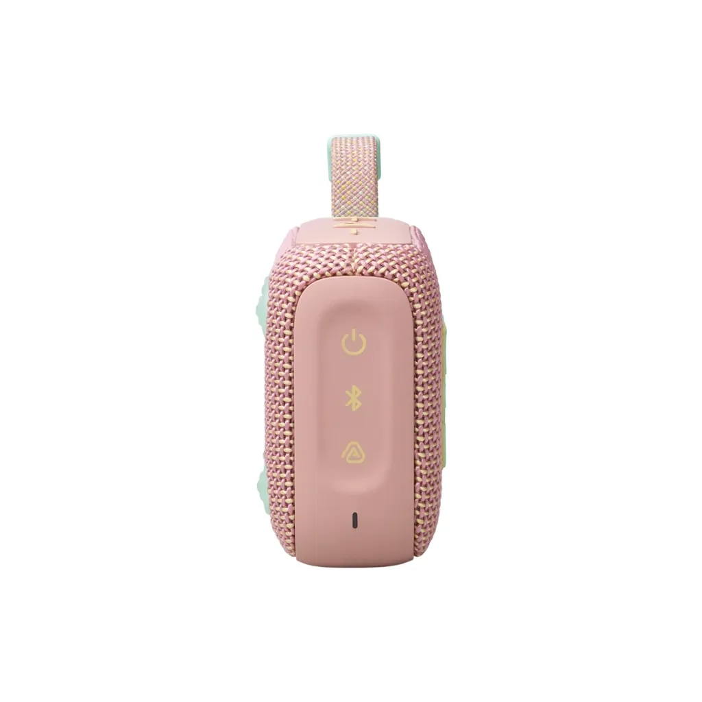 JBLGo4Pink5.webp