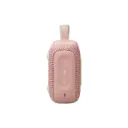 JBLGo4Pink5.webp