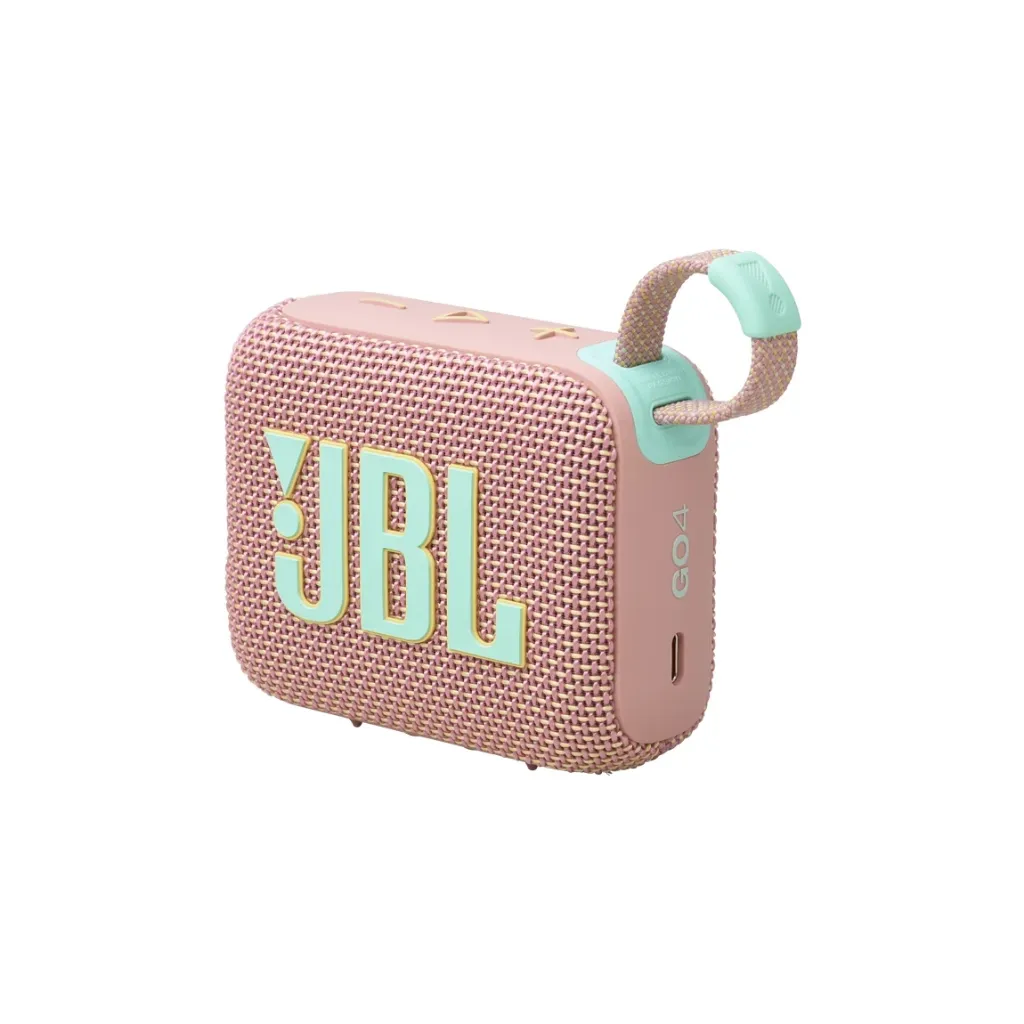 JBLGo4Pink6.webp