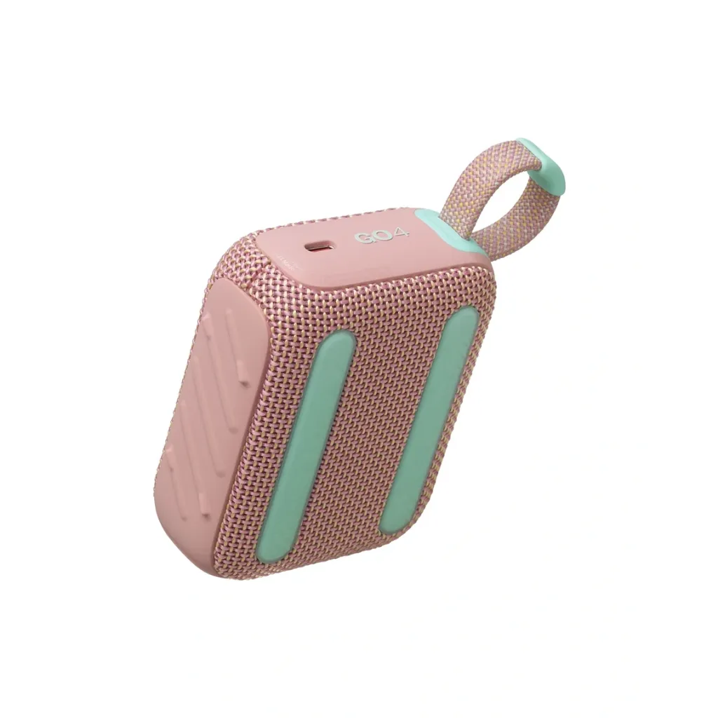 JBLGo4Pink7.webp