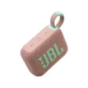 JBLGo4Pink8.webp