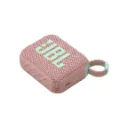 JBLGo4Pink9.webp