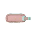 JBLGo4Pink10.webp