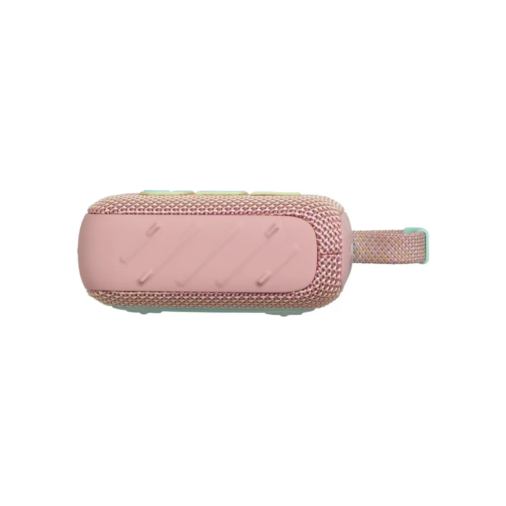 JBLGo4Pink11.webp